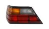 ULO 5720-01 Combination Rearlight